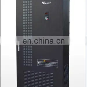 dc ac Power Inverter AC Drive High Frequency Inverter 10 kw Variable Frequency Drive Vfd Inverter thumbnail-5