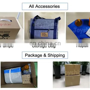 Wide Airtrack 4x4 Gymnastics Tumbling Mats Inflatable Square Air Track Gym Mat 4 m thumbnail-7