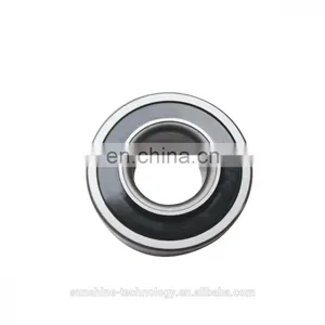 Wholesale 2019 New Style 6004 20x42x12mm Japan Nsk Bearings thumbnail-2