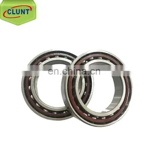 Angular Contact Ball Bearing 5215 Bearing Steel 5215 thumbnail-1