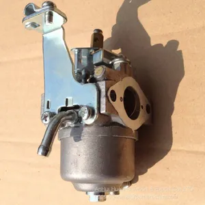 EF2600 Generator KUBOTA Carburetor thumbnail-1