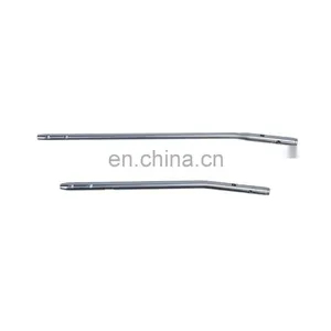 High Quality Humeral Intramedually Nail With Stainless Steel Nail Humeral Titanium Nail thumbnail-5