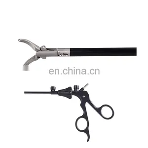 Laparoscopic Medical Instruments Laparoscopic Dissector thumbnail-3