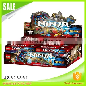 2016 New Design Colorful Bricks Blocks Toys for Wholesale thumbnail-6