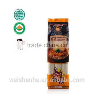 Organic Bulk Ramen Noodles thumbnail-1