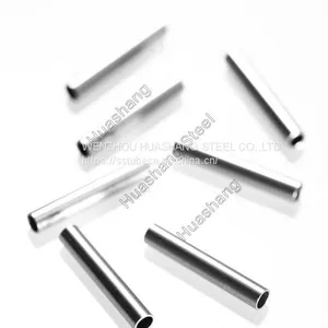 Precision Tubes thumbnail-1