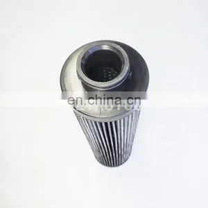 Harbor Machinery Hydraulic Oil Filter 923944.0053 thumbnail-1