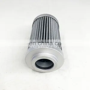 Hydraulic Oil Filter HF7906 PT9181 P171539 thumbnail-1