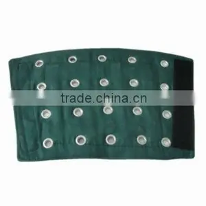 Protective Wrist thumbnail-1