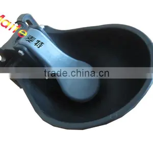 Sheep Water Bowl thumbnail-1