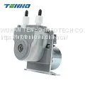 Peristaltic Pump thumbnail-1