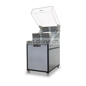 Fabric Downproof Tester (Impact Test Method) GT-C42 thumbnail-1