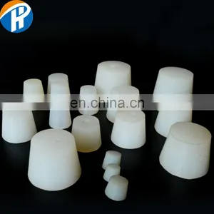 Rubber Stopper Anti Corrosion Protection thumbnail-1