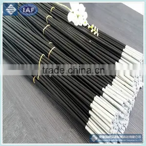 High Strength Light Weight FRP Tent Pole thumbnail-1