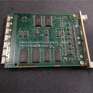 ABB CI522A High Quality With 1 Year Warranty thumbnail-2