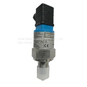Pressure Transmitter A3902 thumbnail-1
