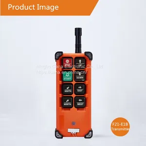 F21-E1B详情页_03_eng