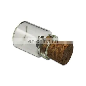 Custom Oem Laser Print Logo Wooden Usb Stick Wholesales u Disk Wood Stick Flash Drive thumbnail-3