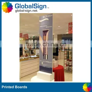 Best Seling PVC Board Printing From Shanghai Globalsign thumbnail-1