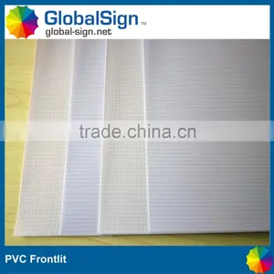 Hot Laminated Pvc Flex Blockout thumbnail-1
