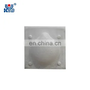 New 2021 N95 Cup Shaped Mask Forming Making Machine Reasonable Price thumbnail-4