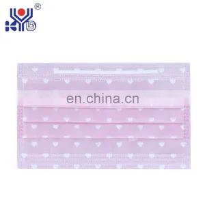 High Speed Mask Blank Making Machine thumbnail-5