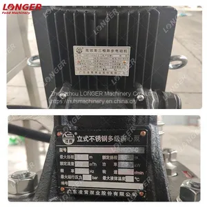 High Quality Walnut Hulling Machine Shelling Walnuts Processing Equipment thumbnail-3
