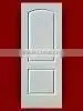 Door Skin thumbnail-1