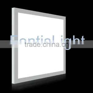 Hot Sale 300x300mm 10w Cleanroom Led Panel Lights thumbnail-1