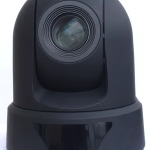 FV2 Series 1080P 30Fps 60Fps USB2.0 USB3.0 HDMI SDI 3X 12X 20X 30X PTZ Conference Video Camera thumbnail-4