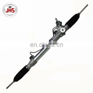 Wholesale Automotive Parts Power Steering Rack For HILUX VIGO 2WD KUN15 TGN15 44200-0K020 44200-0K021 44200-0K080 thumbnail-2