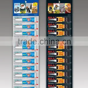 EU Standard 3g Super Glue thumbnail-5