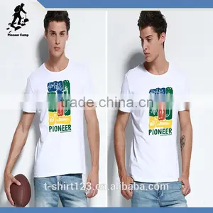 Wholesale Cheap Garment Heat Seal Label for Clothing thumbnail-3