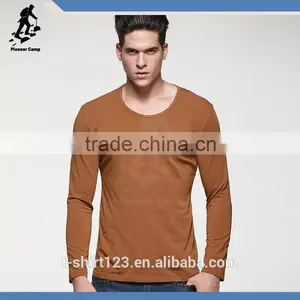 60% Cotton 40% Polyester T-shirts thumbnail-2