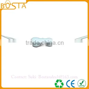 Comfortable Stereo Wholesale Fancy Promotional Music Newest Foldable Headphones thumbnail-6