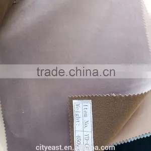 Super Soft Fabric for Sofa thumbnail-2