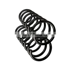UGK Front Suspension Parts Brand New Car Shock Absorber Springs With High Quality Fit For Lexus 400UCF10 48131-50050 thumbnail-1