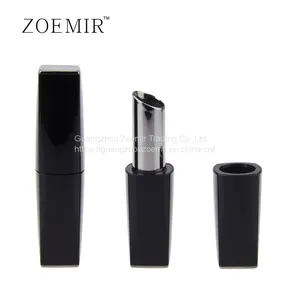 High Quality Fashion Empty UV Lipstick Tube thumbnail-1