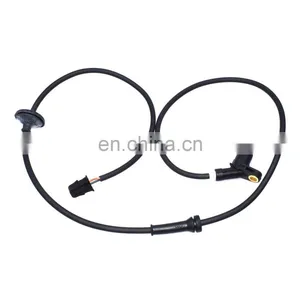 Rear Wheel ABS Speed Sensor For 1993-2002 VW GOLF BEETLE CABRIO JETTA 1H0927807,1H0927807D,6N0927807A thumbnail-1
