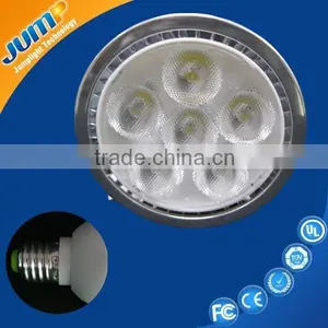 Hight Quality Products Spot Led Light China Supplier thumbnail-1