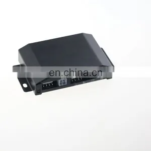 2020 High Quality Parking Assist Rear Parking Sensor for Honda thumbnail-5