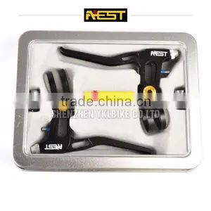 2014 New Style High Quality Bike Part/durable Material Bicycle Brake thumbnail-6
