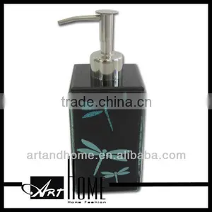 Accessories for Bathtub 1230-028 thumbnail-1