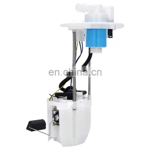 SP9031M Hot Sale Engine Parts Fuel Pump Assembly for Toyota Yaris 1.5L thumbnail-2