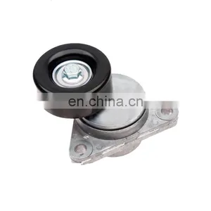 96349976 Belt Tensioner Pulley for Daewoo Lanos Saloon 1997- thumbnail-4