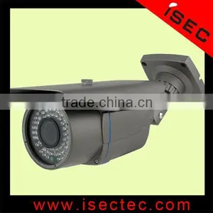 Outdoor Cctv Camera Wired Wireless Convert thumbnail-1