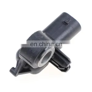 100015618 ZHIPEI Crash Sensor 51943477 for Fiat Jeep thumbnail-3