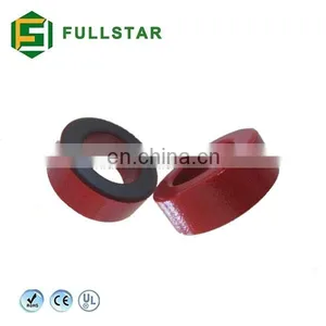 Application for Earth Leakage Circuit Breakers Nanocrystalline Core thumbnail-3