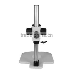 ZJ-317 N Microscope Post Stand thumbnail-2