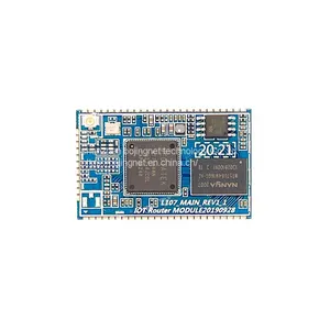 RMS7688A IOTgateway Industrial WiFi Module Software and Hardware Customization thumbnail-5